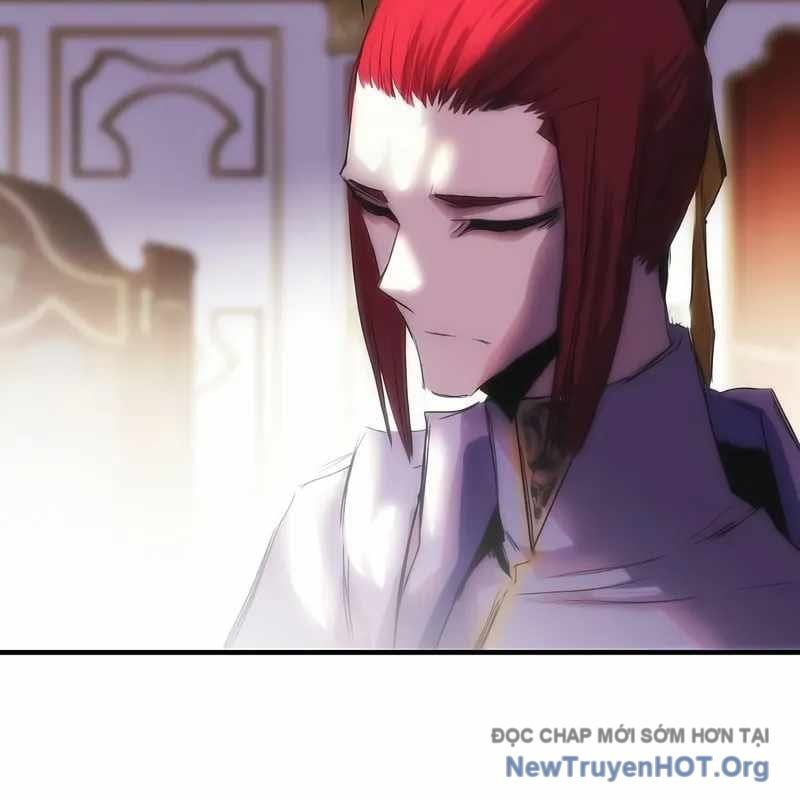 đọc truyện Bản Năng Hồi Quy Của Chó Săn Chương 74 ảnh 118 tại Thiên Thai Truyện