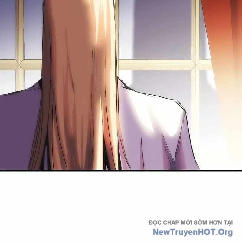 đọc truyện Bản Năng Hồi Quy Của Chó Săn Chương 74 ảnh 120 tại Thiên Thai Truyện