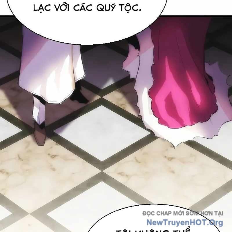 đọc truyện Bản Năng Hồi Quy Của Chó Săn Chương 74 ảnh 124 tại Thiên Thai Truyện