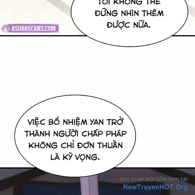 đọc truyện Bản Năng Hồi Quy Của Chó Săn Chương 74 ảnh 125 tại Thiên Thai Truyện