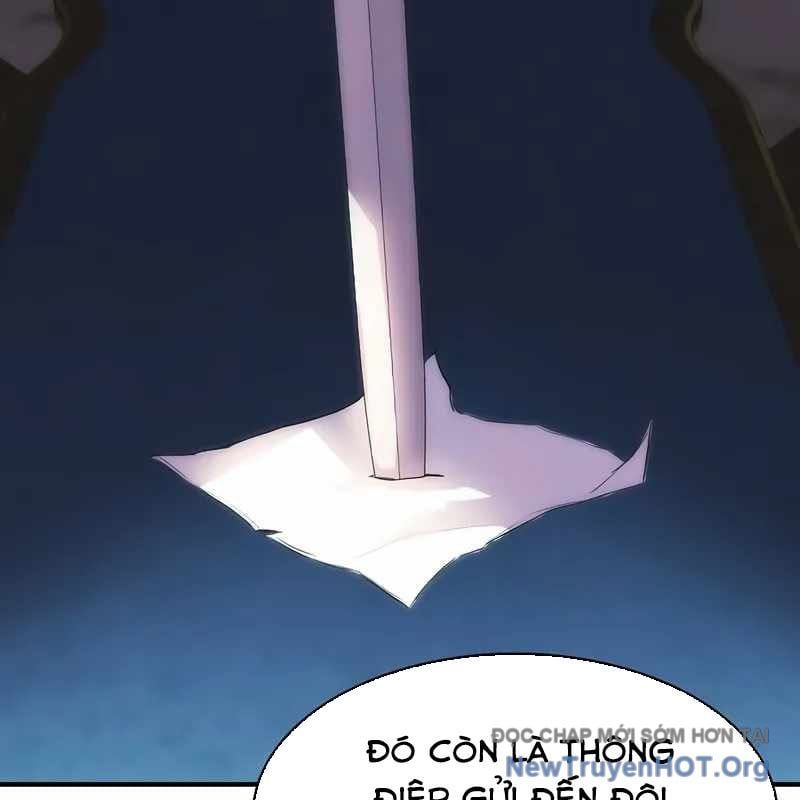 đọc truyện Bản Năng Hồi Quy Của Chó Săn Chương 74 ảnh 126 tại Thiên Thai Truyện