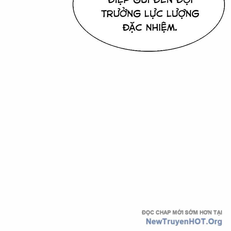 đọc truyện Bản Năng Hồi Quy Của Chó Săn Chương 74 ảnh 127 tại Thiên Thai Truyện