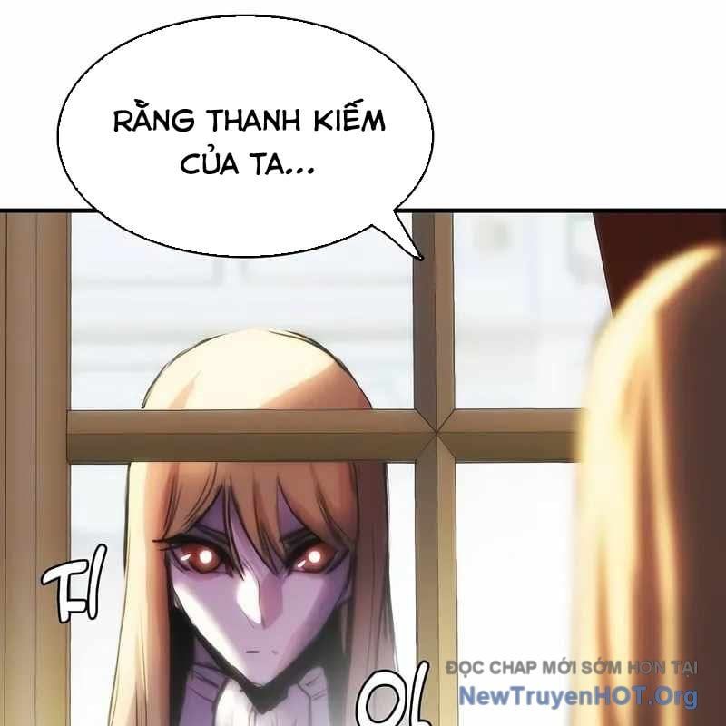 đọc truyện Bản Năng Hồi Quy Của Chó Săn Chương 74 ảnh 128 tại Thiên Thai Truyện