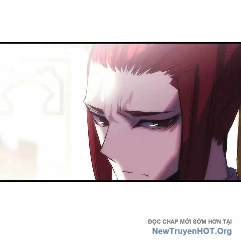 đọc truyện Bản Năng Hồi Quy Của Chó Săn Chương 74 ảnh 130 tại Thiên Thai Truyện