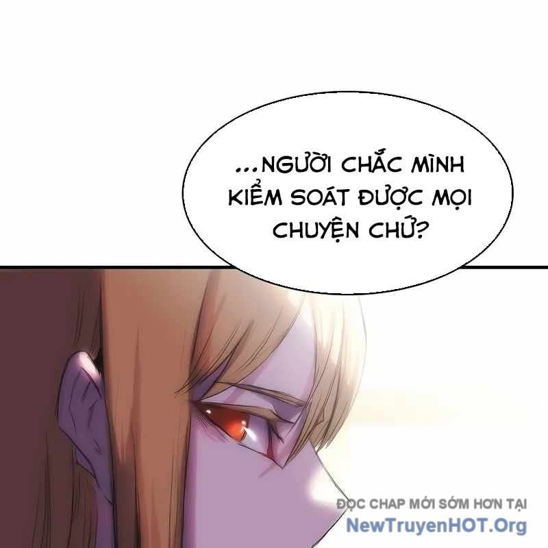 đọc truyện Bản Năng Hồi Quy Của Chó Săn Chương 74 ảnh 131 tại Thiên Thai Truyện