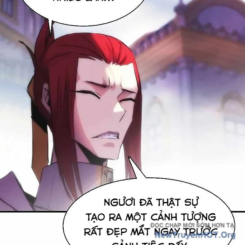 đọc truyện Bản Năng Hồi Quy Của Chó Săn Chương 74 ảnh 15 tại Thiên Thai Truyện