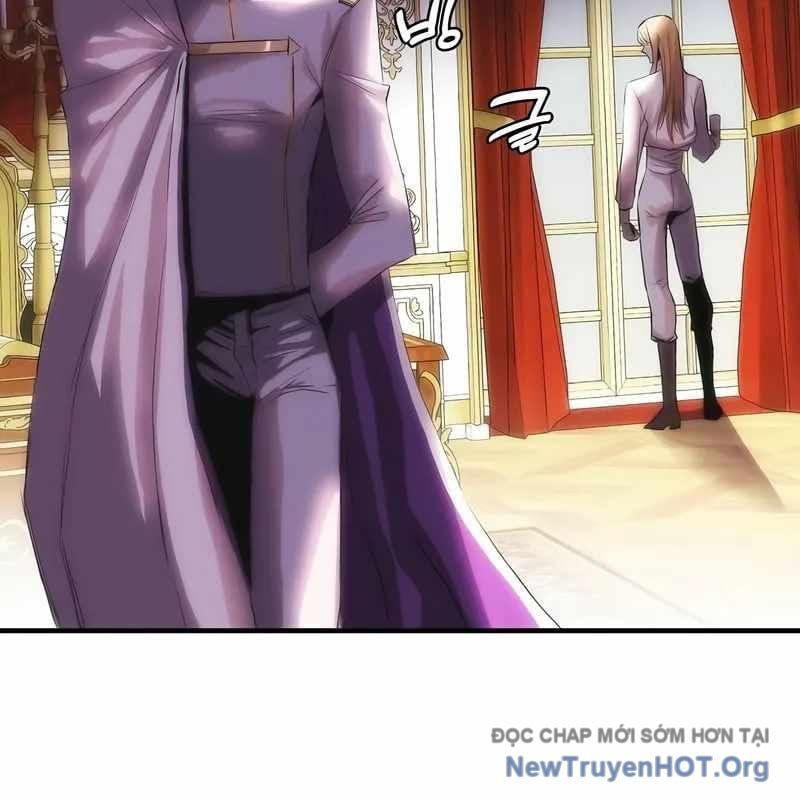 đọc truyện Bản Năng Hồi Quy Của Chó Săn Chương 74 ảnh 134 tại Thiên Thai Truyện