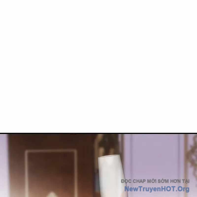 đọc truyện Bản Năng Hồi Quy Của Chó Săn Chương 74 ảnh 135 tại Thiên Thai Truyện