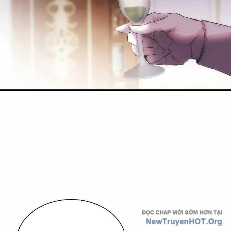 đọc truyện Bản Năng Hồi Quy Của Chó Săn Chương 74 ảnh 136 tại Thiên Thai Truyện