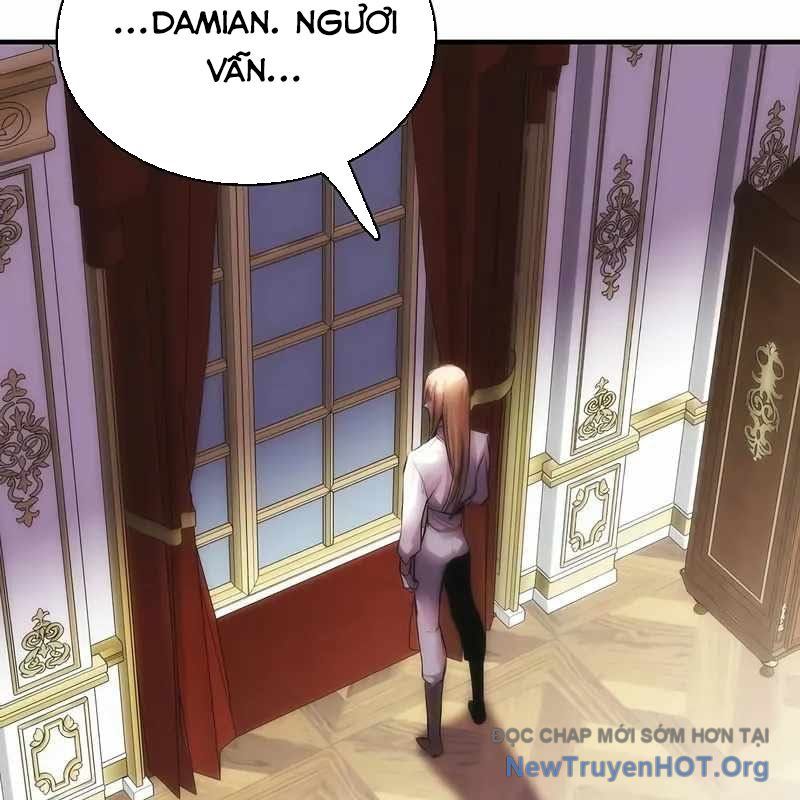 đọc truyện Bản Năng Hồi Quy Của Chó Săn Chương 74 ảnh 137 tại Thiên Thai Truyện