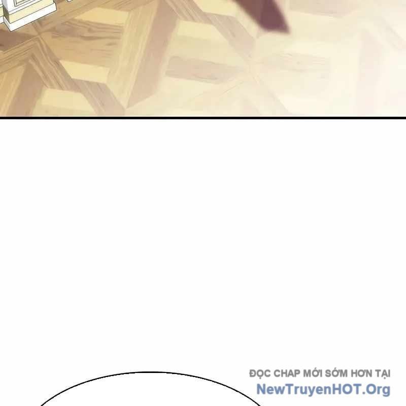 đọc truyện Bản Năng Hồi Quy Của Chó Săn Chương 74 ảnh 138 tại Thiên Thai Truyện