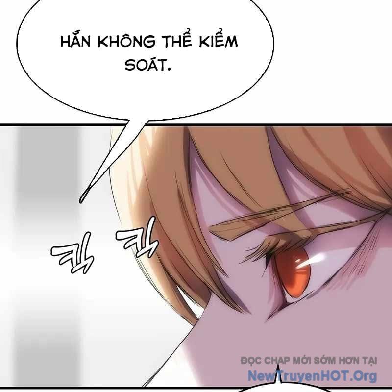 đọc truyện Bản Năng Hồi Quy Của Chó Săn Chương 74 ảnh 139 tại Thiên Thai Truyện