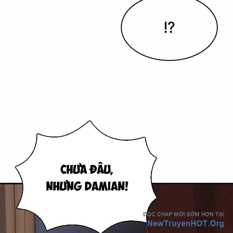 đọc truyện Bản Năng Hồi Quy Của Chó Săn Chương 74 ảnh 140 tại Thiên Thai Truyện