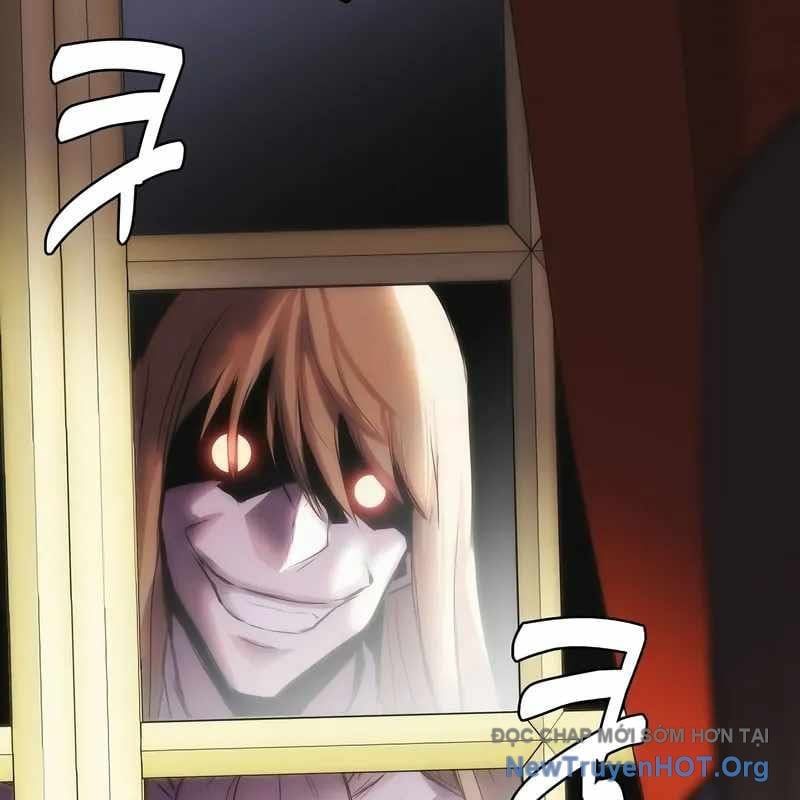 đọc truyện Bản Năng Hồi Quy Của Chó Săn Chương 74 ảnh 141 tại Thiên Thai Truyện