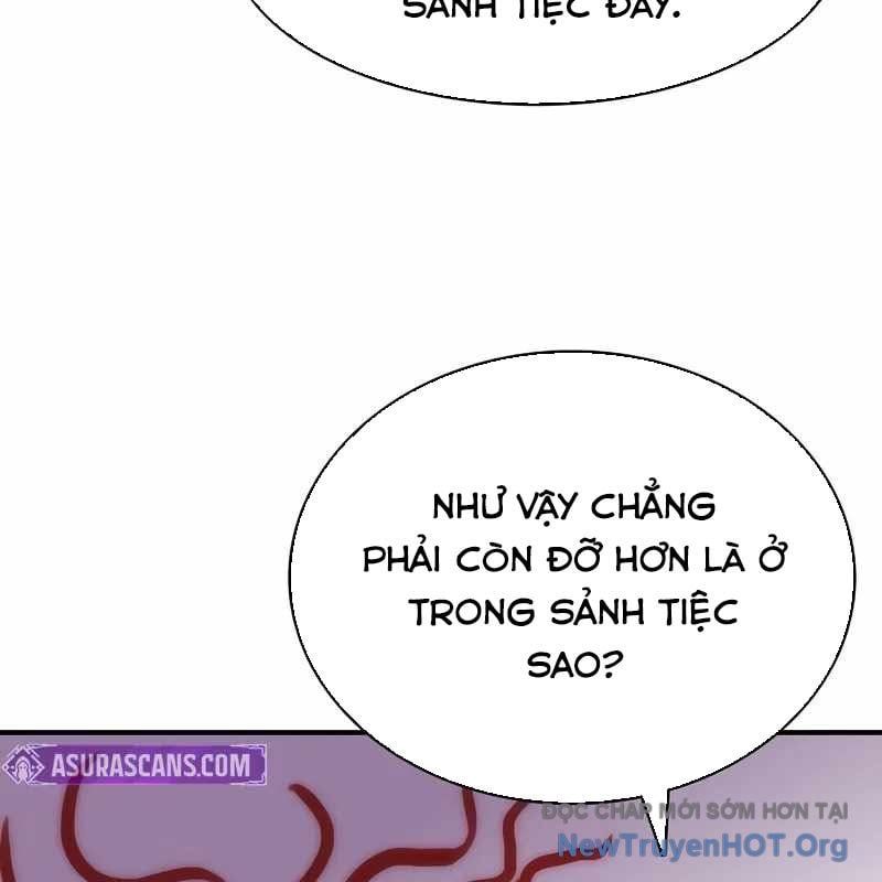 đọc truyện Bản Năng Hồi Quy Của Chó Săn Chương 74 ảnh 16 tại Thiên Thai Truyện