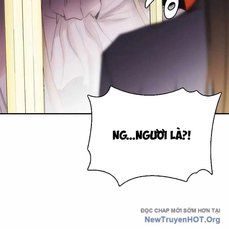 đọc truyện Bản Năng Hồi Quy Của Chó Săn Chương 74 ảnh 142 tại Thiên Thai Truyện