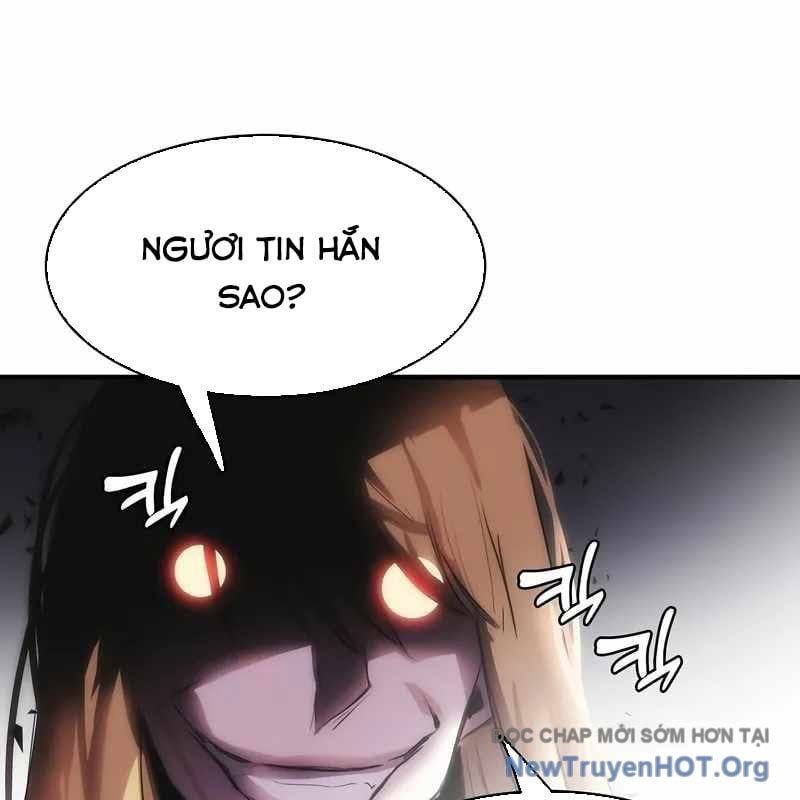 đọc truyện Bản Năng Hồi Quy Của Chó Săn Chương 74 ảnh 143 tại Thiên Thai Truyện