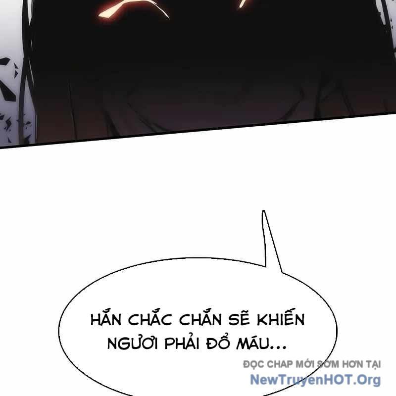 đọc truyện Bản Năng Hồi Quy Của Chó Săn Chương 74 ảnh 146 tại Thiên Thai Truyện