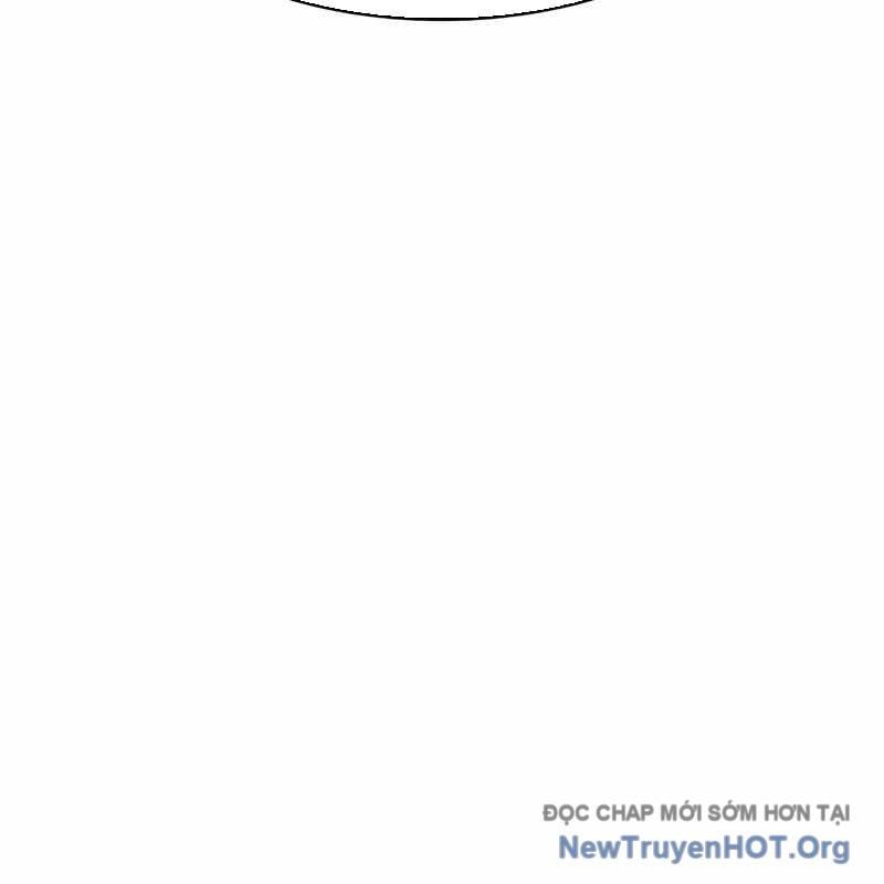 đọc truyện Bản Năng Hồi Quy Của Chó Săn Chương 74 ảnh 147 tại Thiên Thai Truyện