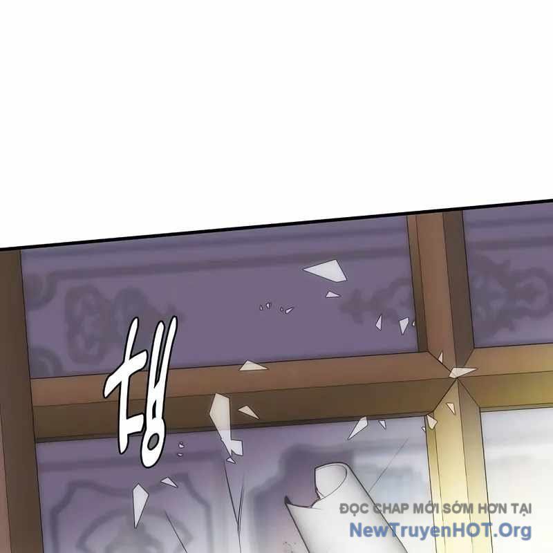 đọc truyện Bản Năng Hồi Quy Của Chó Săn Chương 74 ảnh 148 tại Thiên Thai Truyện