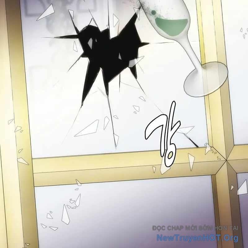 đọc truyện Bản Năng Hồi Quy Của Chó Săn Chương 74 ảnh 149 tại Thiên Thai Truyện