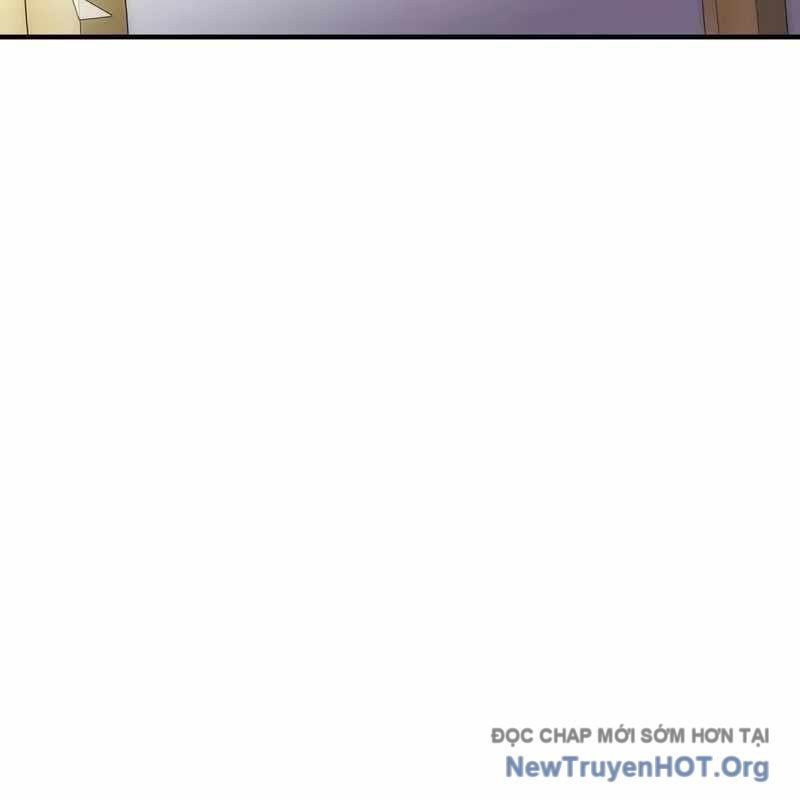 đọc truyện Bản Năng Hồi Quy Của Chó Săn Chương 74 ảnh 150 tại Thiên Thai Truyện