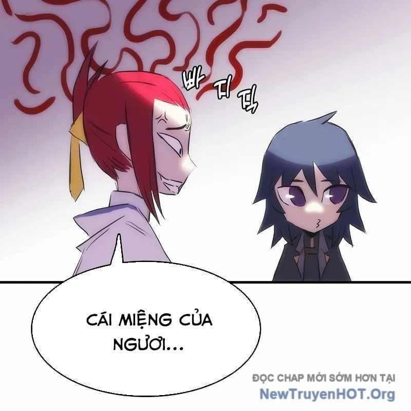 đọc truyện Bản Năng Hồi Quy Của Chó Săn Chương 74 ảnh 17 tại Thiên Thai Truyện