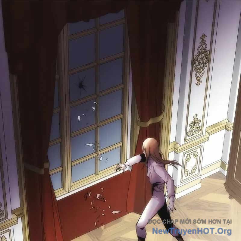 đọc truyện Bản Năng Hồi Quy Của Chó Săn Chương 74 ảnh 152 tại Thiên Thai Truyện