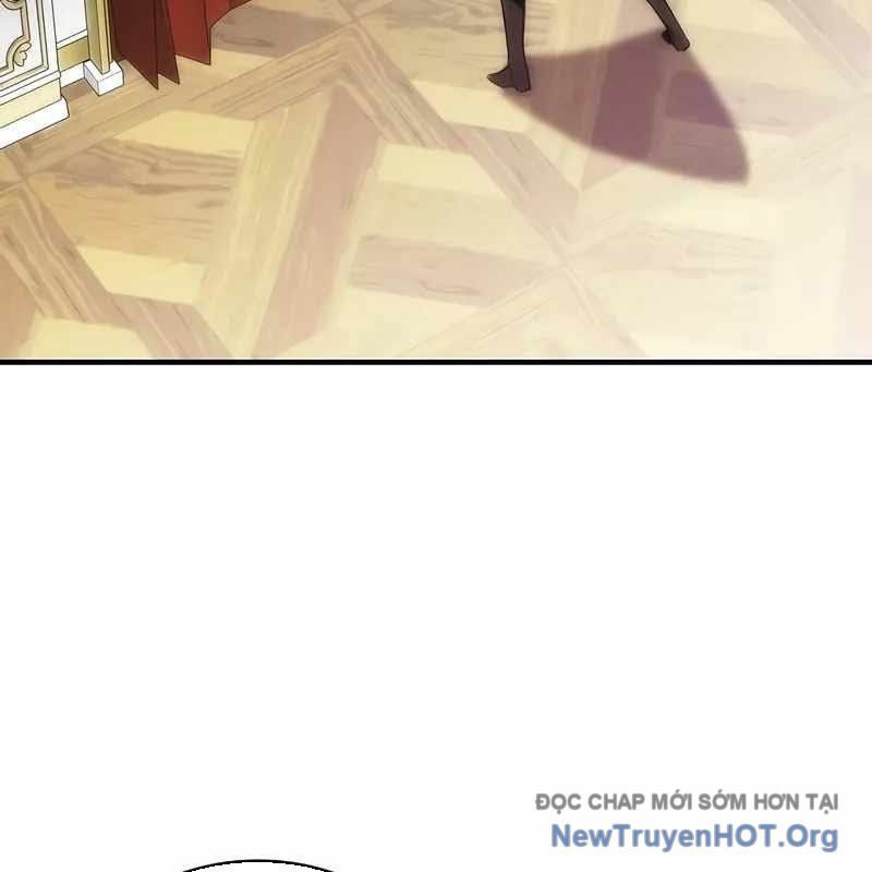 đọc truyện Bản Năng Hồi Quy Của Chó Săn Chương 74 ảnh 153 tại Thiên Thai Truyện