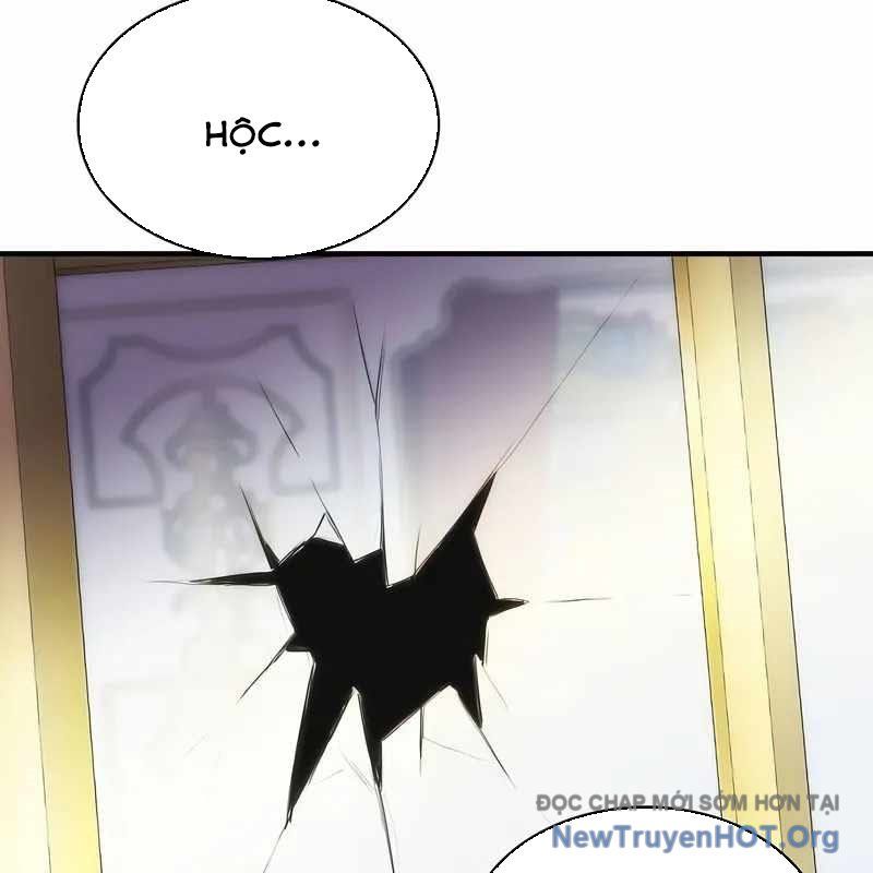 đọc truyện Bản Năng Hồi Quy Của Chó Săn Chương 74 ảnh 154 tại Thiên Thai Truyện