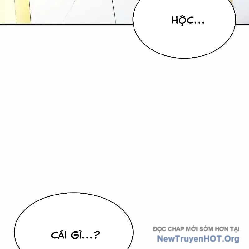 đọc truyện Bản Năng Hồi Quy Của Chó Săn Chương 74 ảnh 155 tại Thiên Thai Truyện