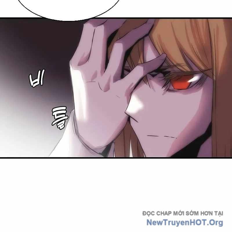 đọc truyện Bản Năng Hồi Quy Của Chó Săn Chương 74 ảnh 156 tại Thiên Thai Truyện