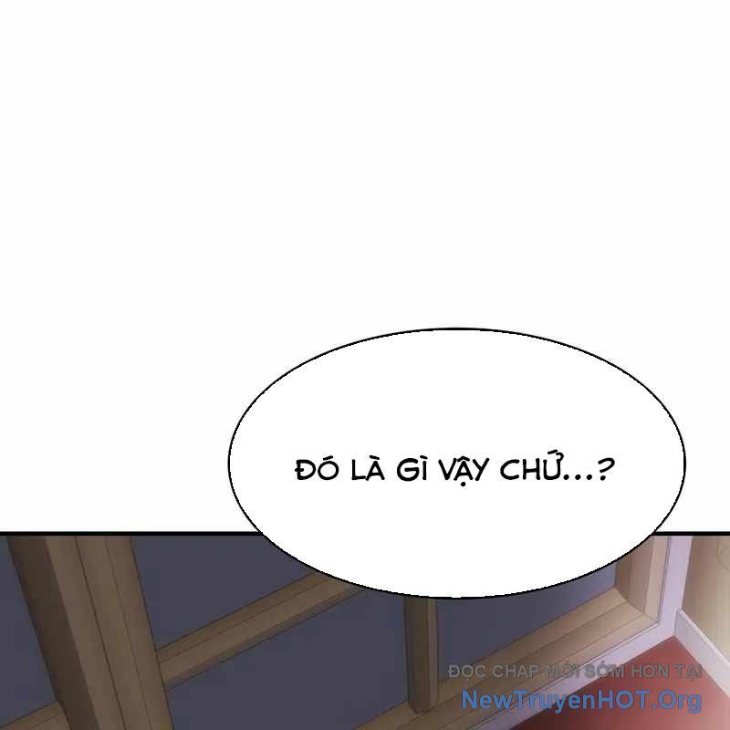 đọc truyện Bản Năng Hồi Quy Của Chó Săn Chương 74 ảnh 157 tại Thiên Thai Truyện