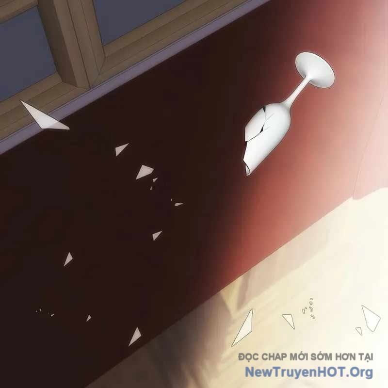 đọc truyện Bản Năng Hồi Quy Của Chó Săn Chương 74 ảnh 158 tại Thiên Thai Truyện