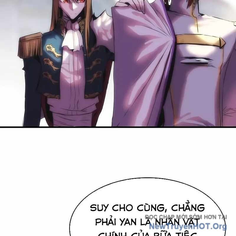 đọc truyện Bản Năng Hồi Quy Của Chó Săn Chương 74 ảnh 19 tại Thiên Thai Truyện