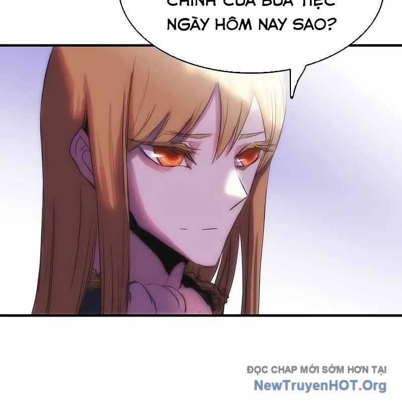 đọc truyện Bản Năng Hồi Quy Của Chó Săn Chương 74 ảnh 20 tại Thiên Thai Truyện