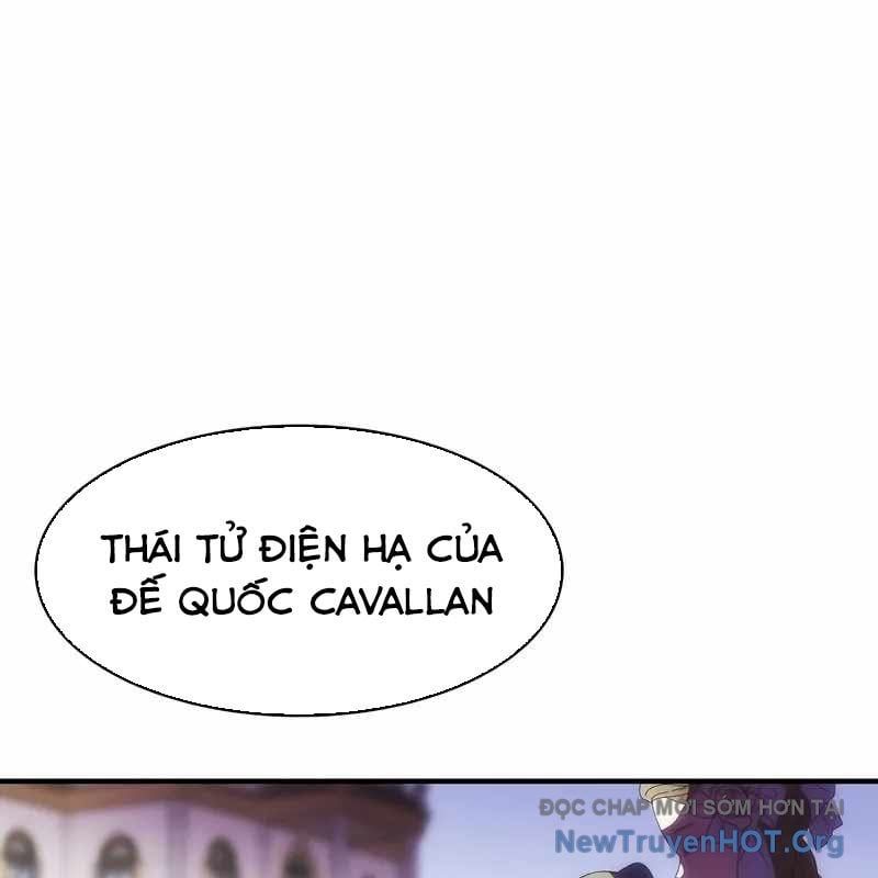 đọc truyện Bản Năng Hồi Quy Của Chó Săn Chương 74 ảnh 4 tại Thiên Thai Truyện