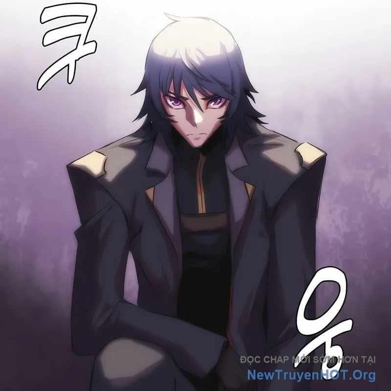 đọc truyện Bản Năng Hồi Quy Của Chó Săn Chương 74 ảnh 23 tại Thiên Thai Truyện