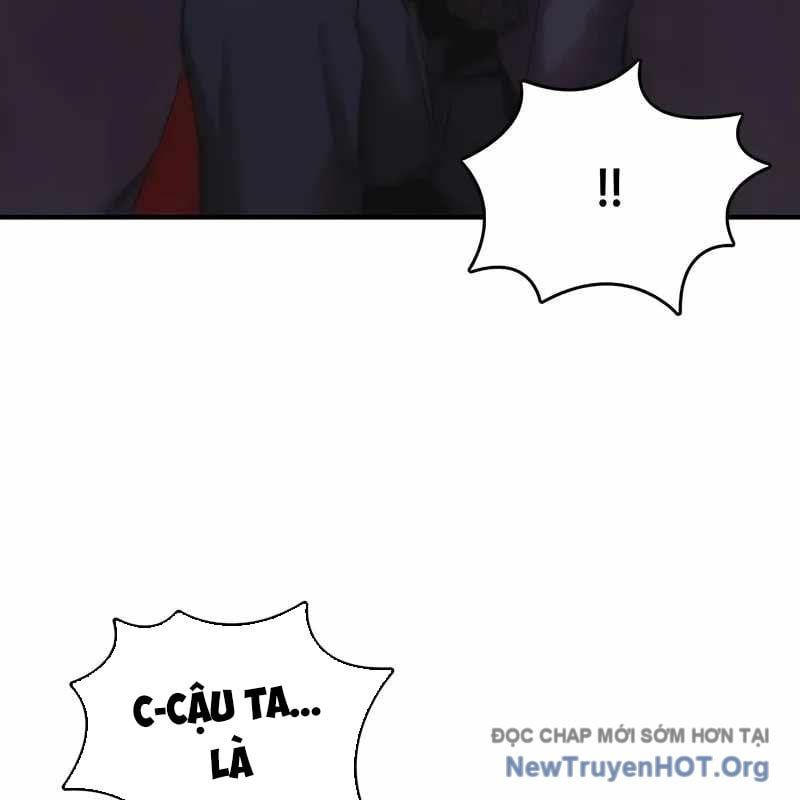 đọc truyện Bản Năng Hồi Quy Của Chó Săn Chương 74 ảnh 24 tại Thiên Thai Truyện