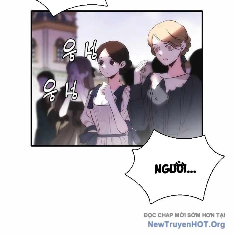 đọc truyện Bản Năng Hồi Quy Của Chó Săn Chương 74 ảnh 25 tại Thiên Thai Truyện