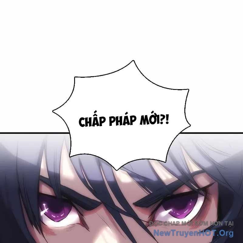 đọc truyện Bản Năng Hồi Quy Của Chó Săn Chương 74 ảnh 26 tại Thiên Thai Truyện