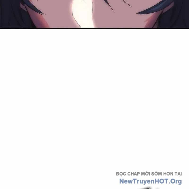 đọc truyện Bản Năng Hồi Quy Của Chó Săn Chương 74 ảnh 27 tại Thiên Thai Truyện