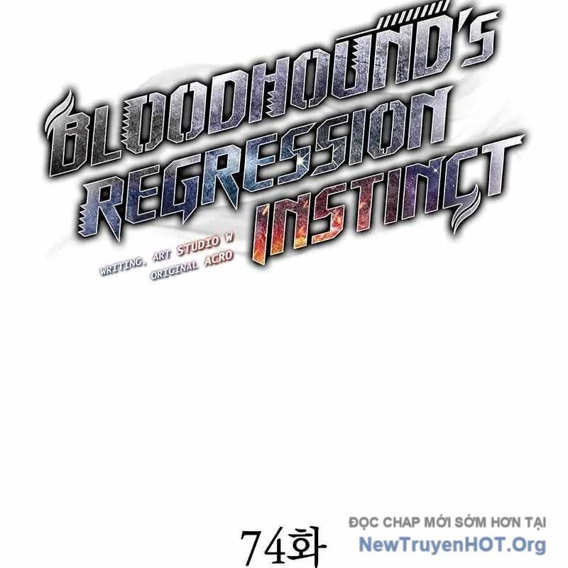 đọc truyện Bản Năng Hồi Quy Của Chó Săn Chương 74 ảnh 28 tại Thiên Thai Truyện