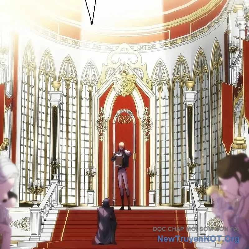 đọc truyện Bản Năng Hồi Quy Của Chó Săn Chương 74 ảnh 33 tại Thiên Thai Truyện