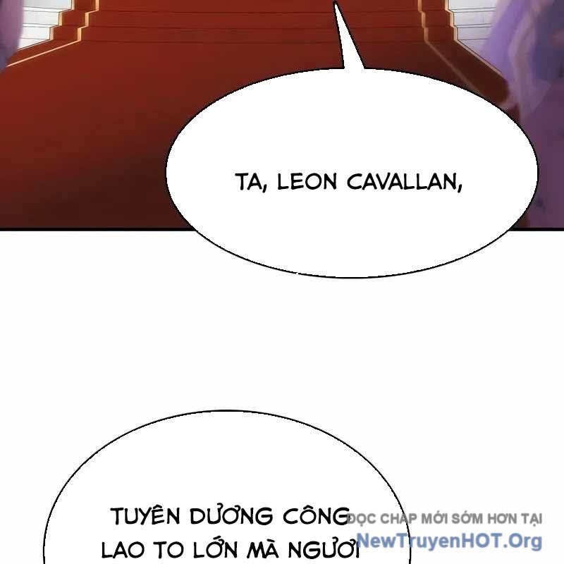 đọc truyện Bản Năng Hồi Quy Của Chó Săn Chương 74 ảnh 34 tại Thiên Thai Truyện