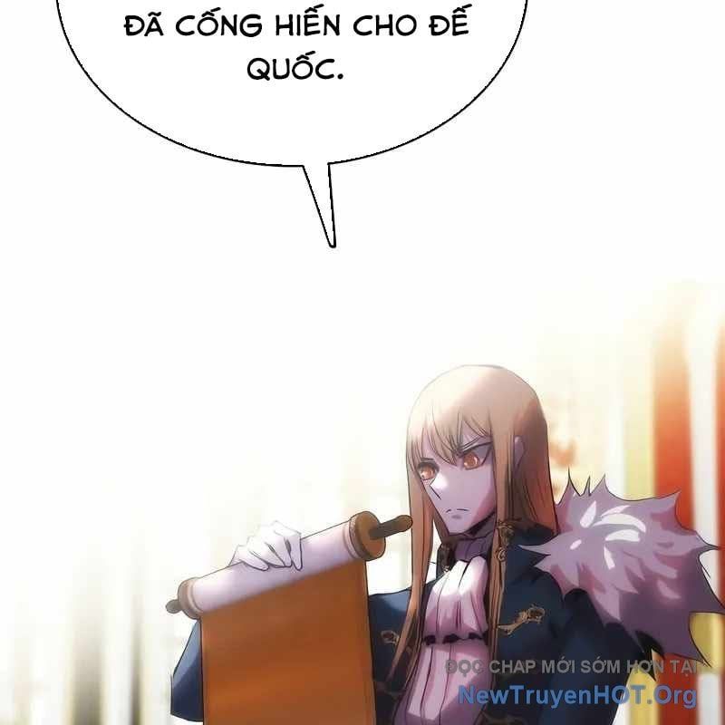 đọc truyện Bản Năng Hồi Quy Của Chó Săn Chương 74 ảnh 35 tại Thiên Thai Truyện