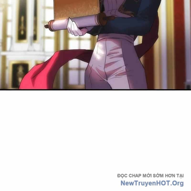 đọc truyện Bản Năng Hồi Quy Của Chó Săn Chương 74 ảnh 36 tại Thiên Thai Truyện