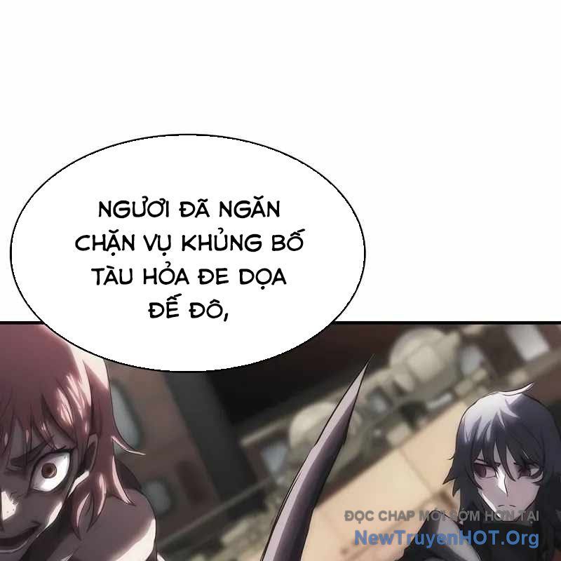 đọc truyện Bản Năng Hồi Quy Của Chó Săn Chương 74 ảnh 37 tại Thiên Thai Truyện