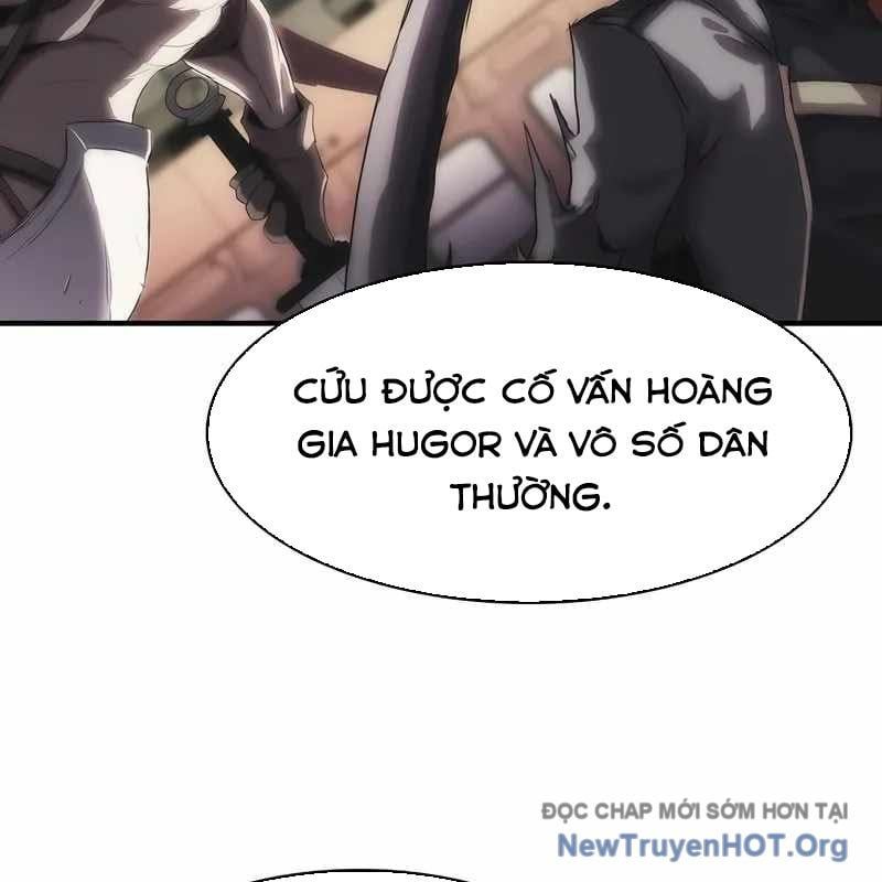 đọc truyện Bản Năng Hồi Quy Của Chó Săn Chương 74 ảnh 38 tại Thiên Thai Truyện