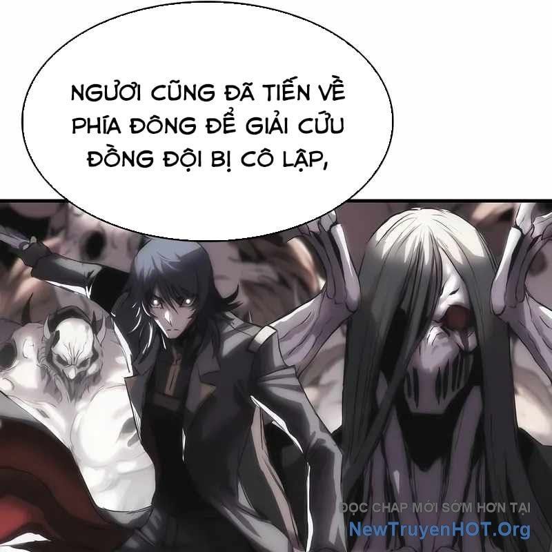 đọc truyện Bản Năng Hồi Quy Của Chó Săn Chương 74 ảnh 41 tại Thiên Thai Truyện